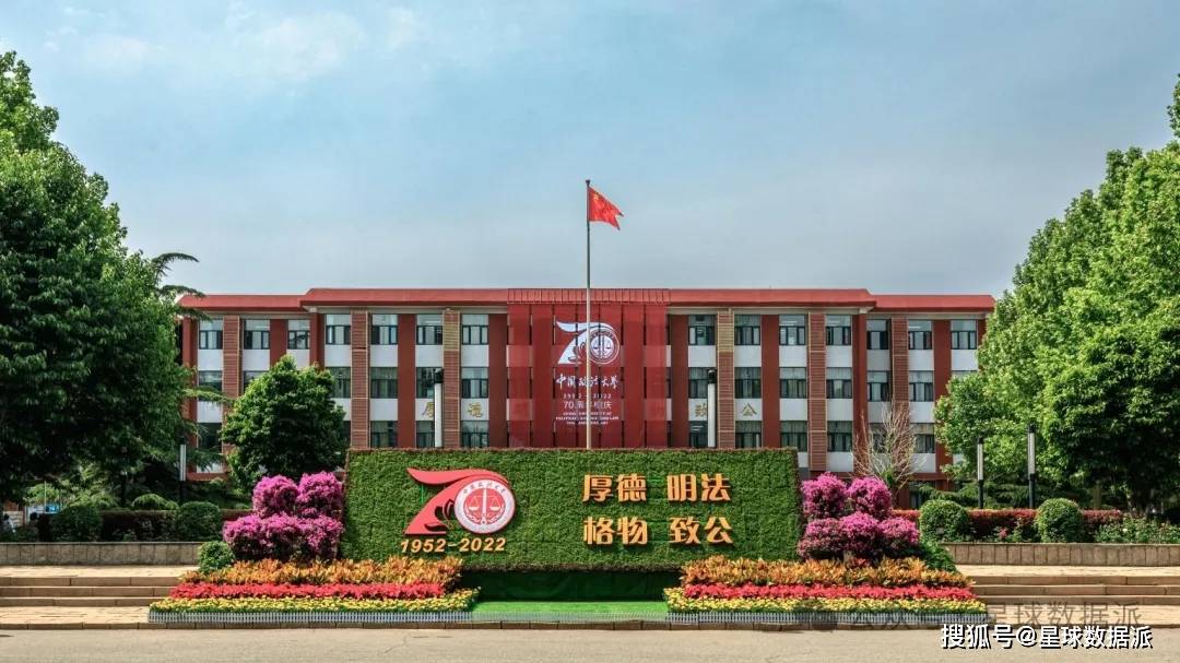 26个中央部委负责人本硕博学历盘点:复旦北大哈工居985前三名!