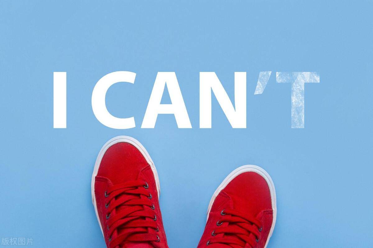 拥有独特技能,生存空间迥然不同