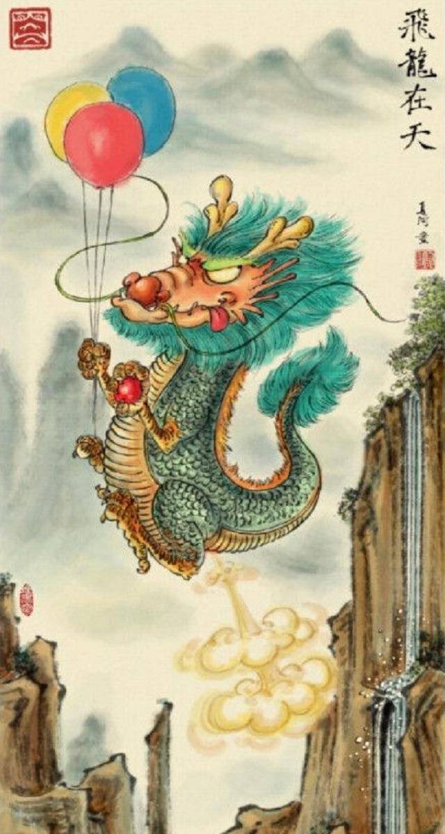 京东,阿里抢着要,这个明目张胆做"假"的男人,凭什么?