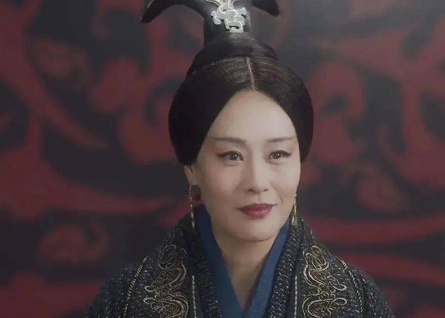 没有吕不韦就没有秦始皇赢政,没有吕不韦秦朝历史可能被改写