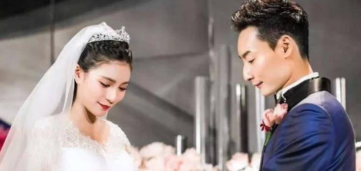 坚持维权三年终获赔百万,他们应该如何维权_何姿_秦凯_买房子