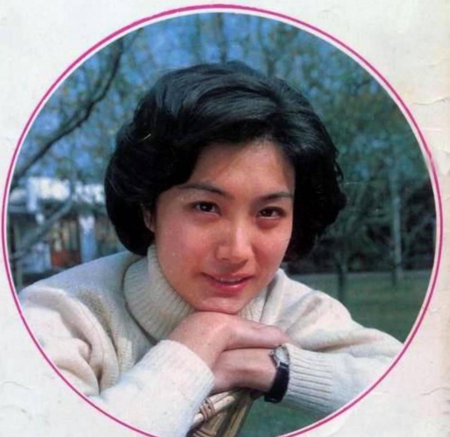 如今现状如何_陈烨_电影_表演