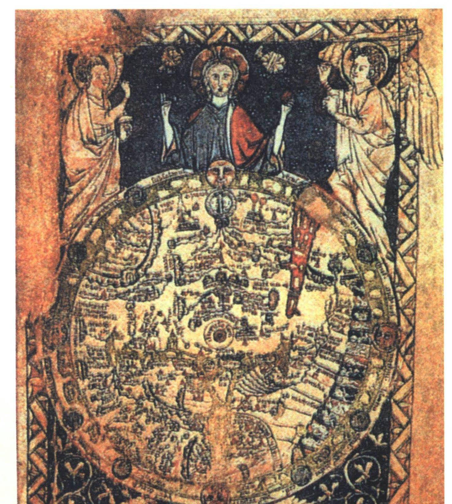 犹太人信奉什么神?他们的祭司扮演什么角色?在哪进行宗教活动?