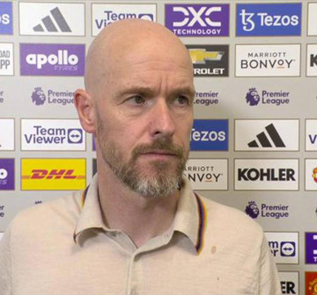 曼联教练团队警告伤员恢复重要性,做好决赛准备!_球员_鲁尼_比赛