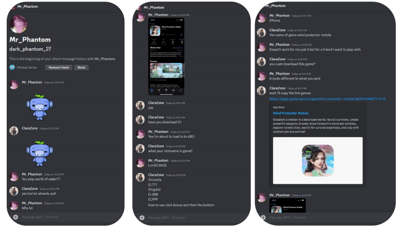 pagc2024前线·东南亚出海峰会回顾 | 出海新机遇,纵深向南洋