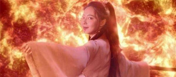 为何干将莫邪用活人铸剑,并不是古人迷信,专家给出科学解释