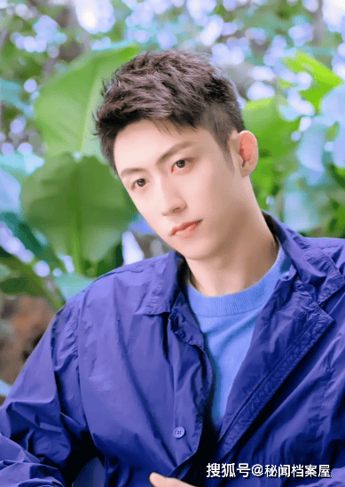 这一次,接受联合国新闻专访的黄景瑜,向全世界证明了中国实力!