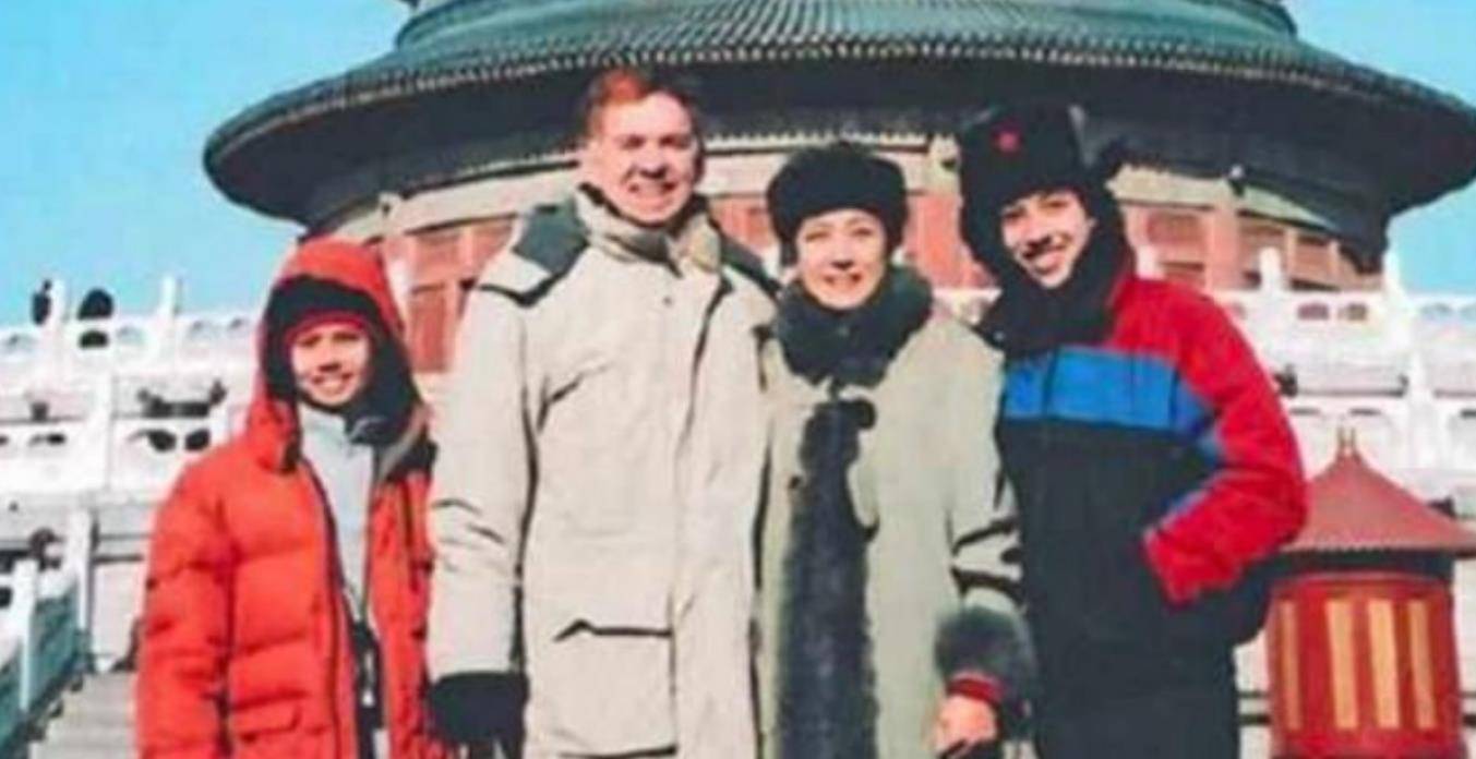 如今现状如何_陈烨_电影_表演