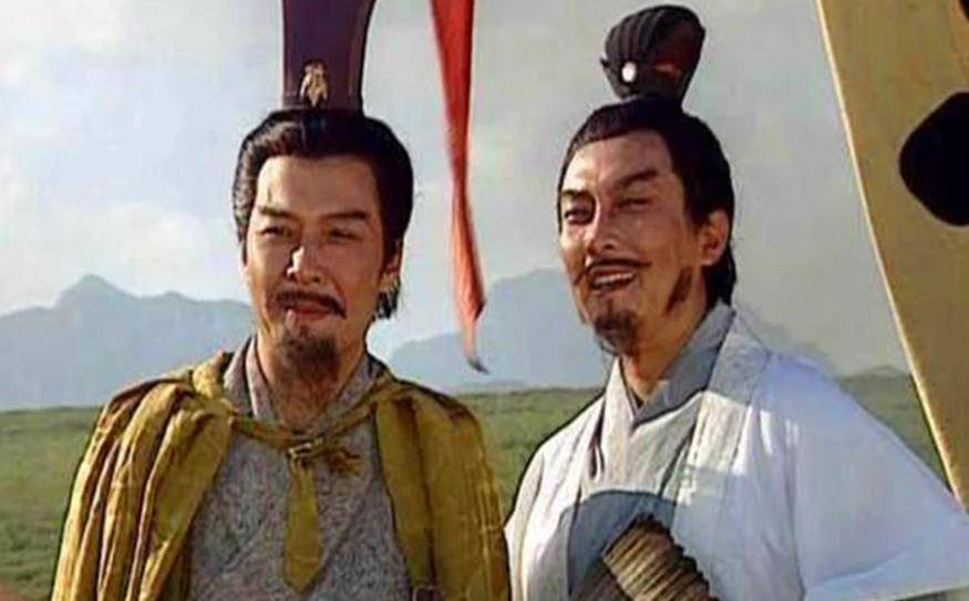 诸葛亮死后刘禅彻查他的家产,结果却气得直跳脚,这是为何?