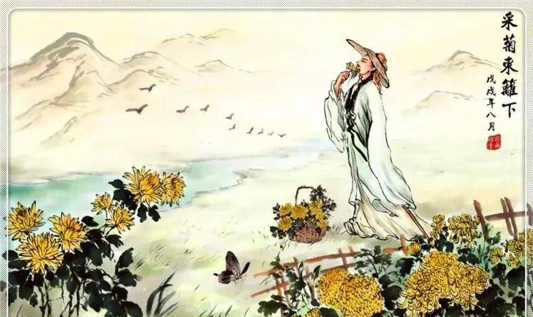 全家挨饿,衣不蔽体,行乞苟生,两个妻子患病而亡(三妻),五个孩子不学无