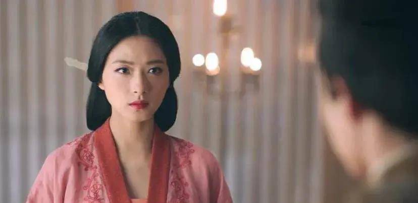 颠沛屈辱,后半生悬壶济世,人生变幻尽在不言之中_刘协_何皇后_王美人