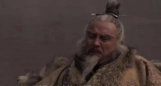 奋六世之余烈:秦孝公的父亲秦献公,那个带给秦国变化的先驱者!