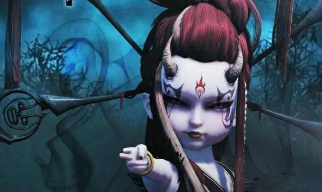 武瘟神朱温先叛黄巢再篡唐建梁,椒兰殿上臣弑君子弑父弟杀兄