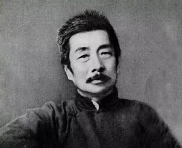 许广平:曾和萧红是好闺蜜,为何晚年回忆,隐约透露不耐烦和醋意_鲁迅