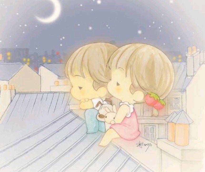 留洋归来的詹天佑竟会接受娃娃亲,这个传统的女人究竟有何魅力?