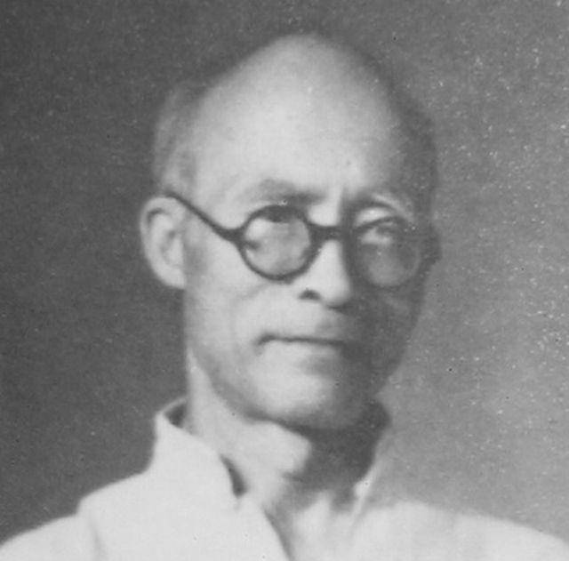 毒舌大师钱钟书,急了连导师一起骂,杨绛:就喜欢他的淘气和痴气