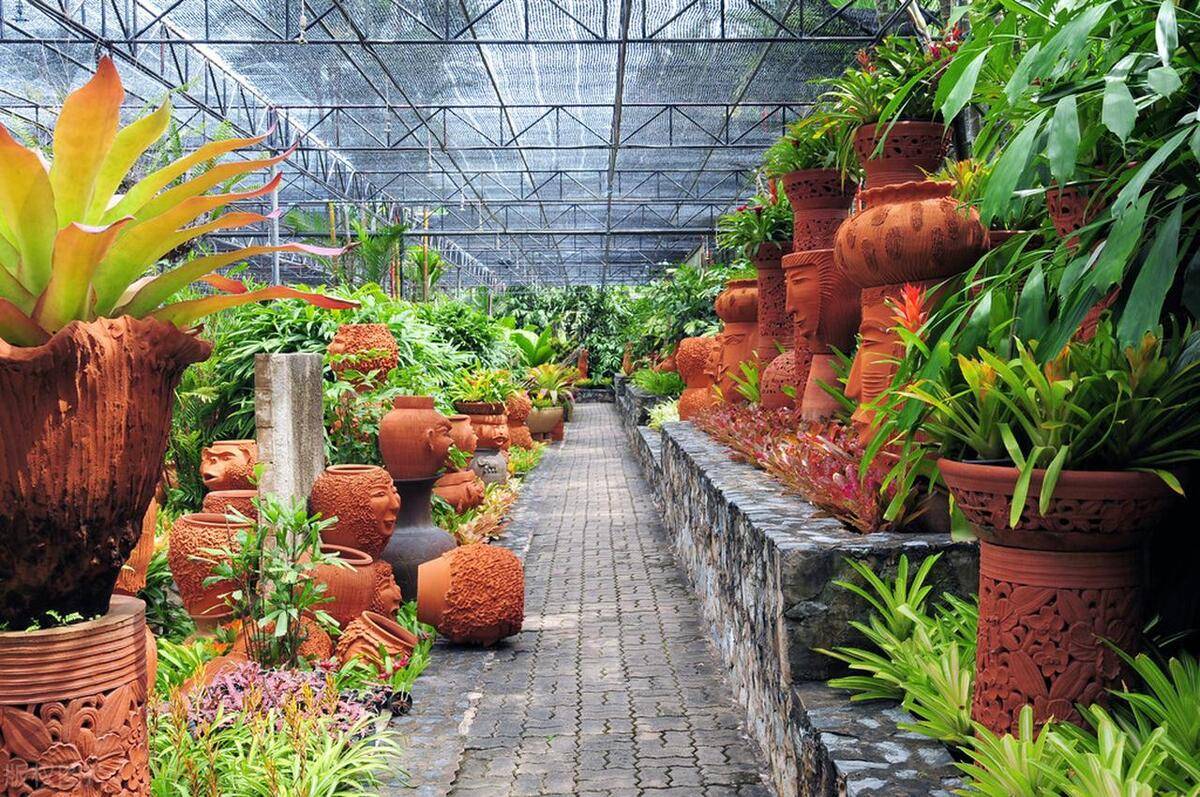 如何对休闲农业园下定义?