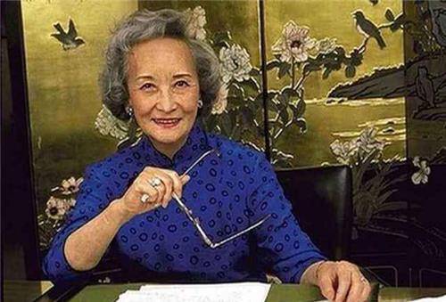 果然在二战爆发后,吴毓骧的事业也受到影响,失业的他不能给家里提供一