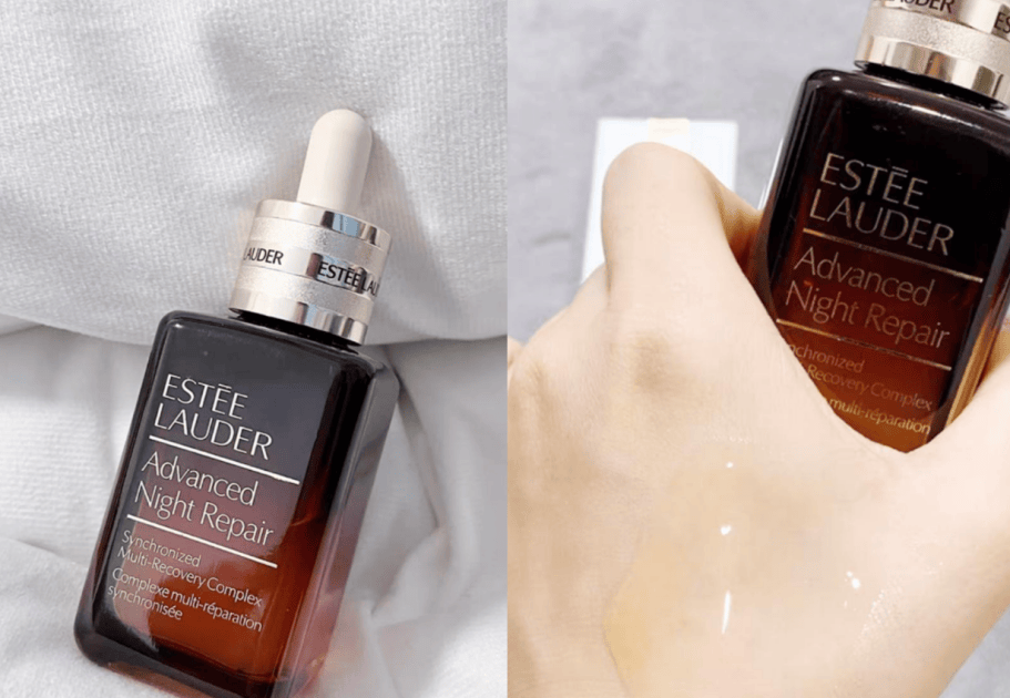 今年的618什么值得入手？五款人气加品质好物真不要再错过了