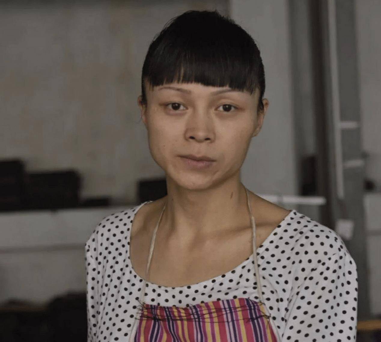 夜场"女郎"竟是男儿身?变性后两次遭男友抛弃,41岁出租屋自杀