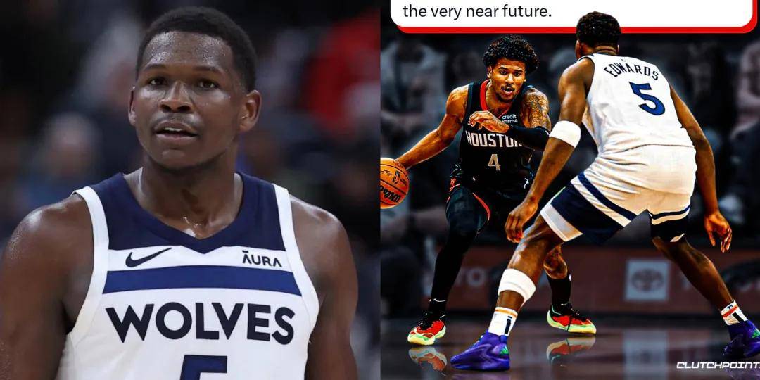 哈登交易火箭是赚翻,二流全明星是交易陷阱,最佳模式抓新秀红利