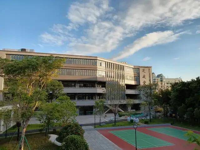 2024年石门中学十大招生热点问题权威解答!