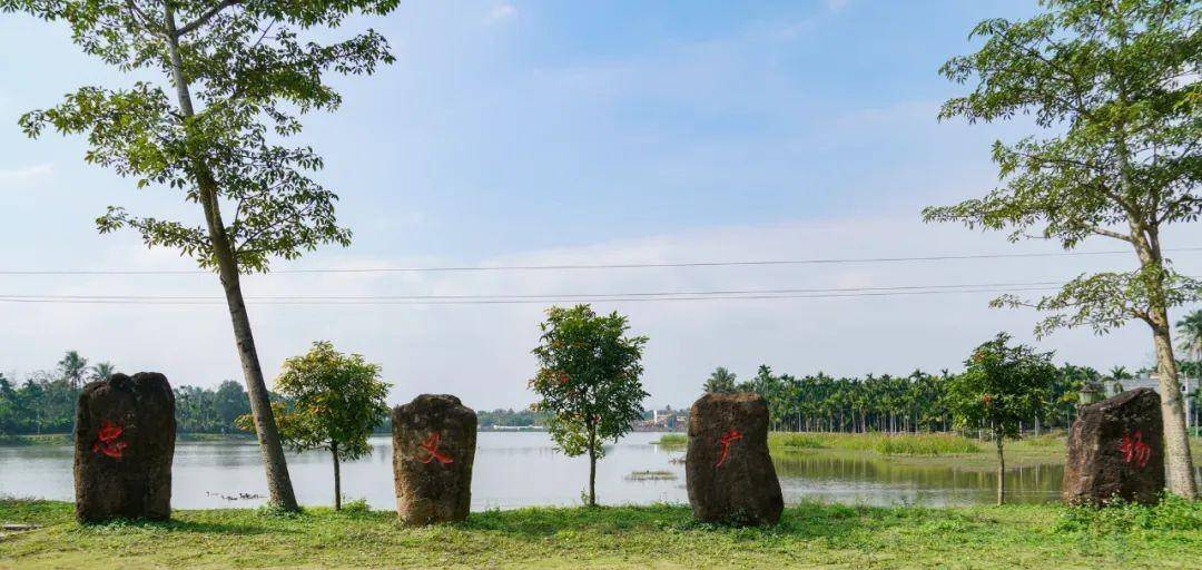 孝友忠义-记定安县反清复明勇士吴履泰_海南岛_廪生