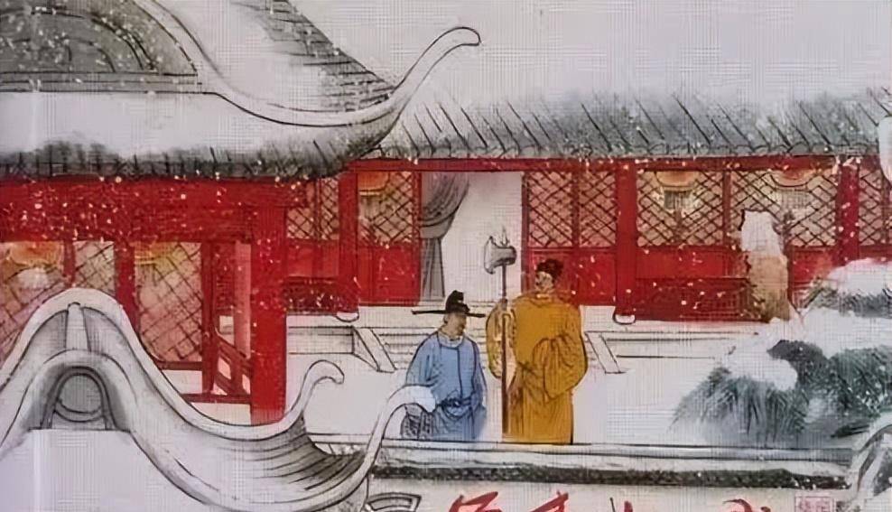 皇帝爱用的"牵机",到底有多恐怖!