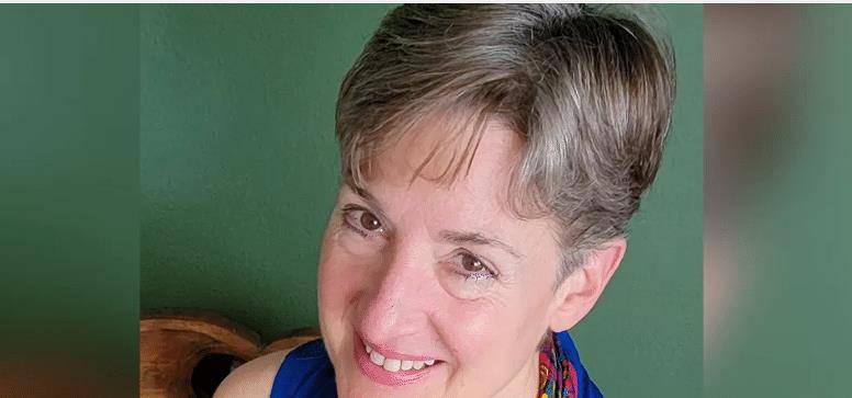 安娜·蒙特斯_古巴_工作