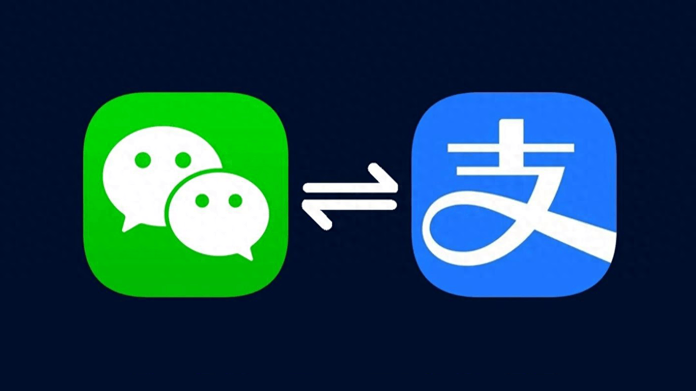 支付宝淘花怎么用_淘宝支付花呗_淘宝花呗支付