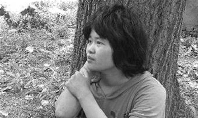 现实版《盲山》:女研究生被拐到山东,囚禁71天,如今她还好吗