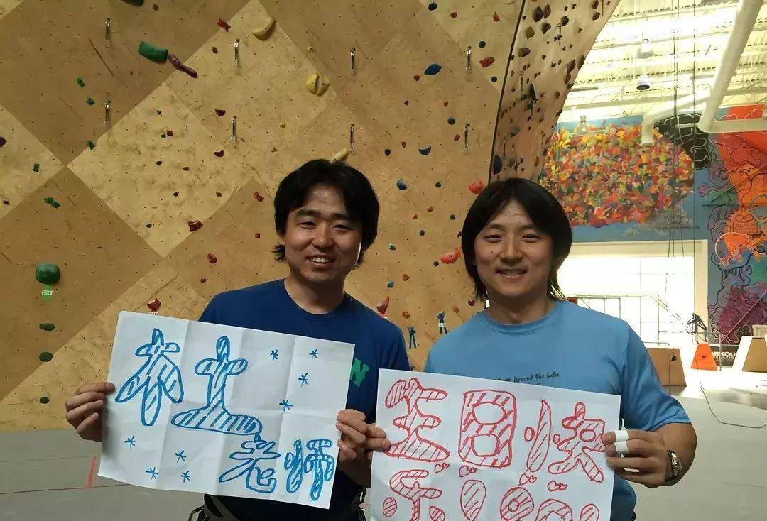 中国物理神童尹希:加入美籍,32岁成哈佛教授,声称科学无国界
