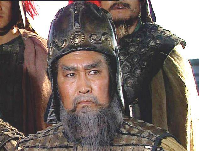 江东十二虎将中,文武全才的有几人?怪不得江东发展受限