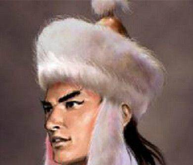 耶律宗真囚母收权的战争达人耶律宗真继位的时候,年龄虽然比他父亲