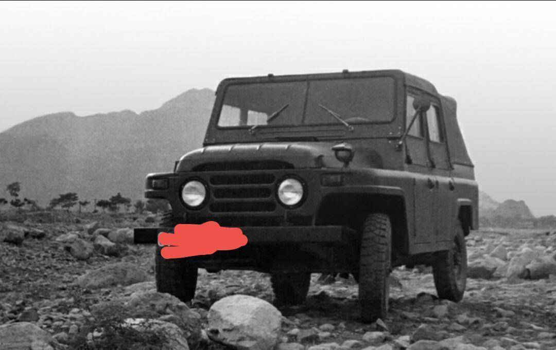 十六支手枪,1500发子弹不翼而飞;到底是谁策划了这起惊天大案_王林生