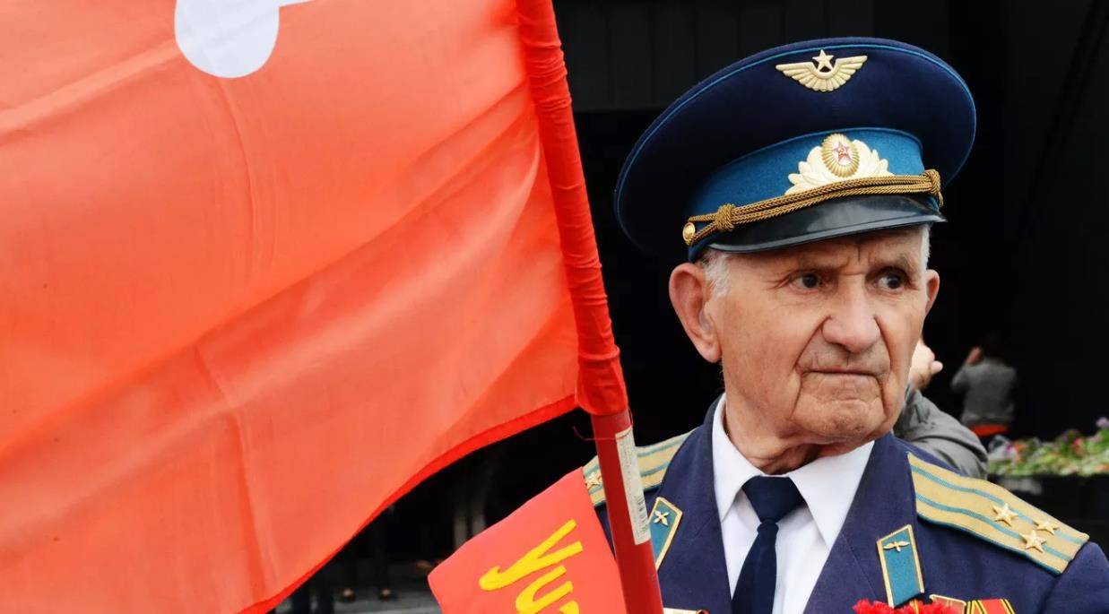 欧洲摧毁了俄罗斯壮举的记忆