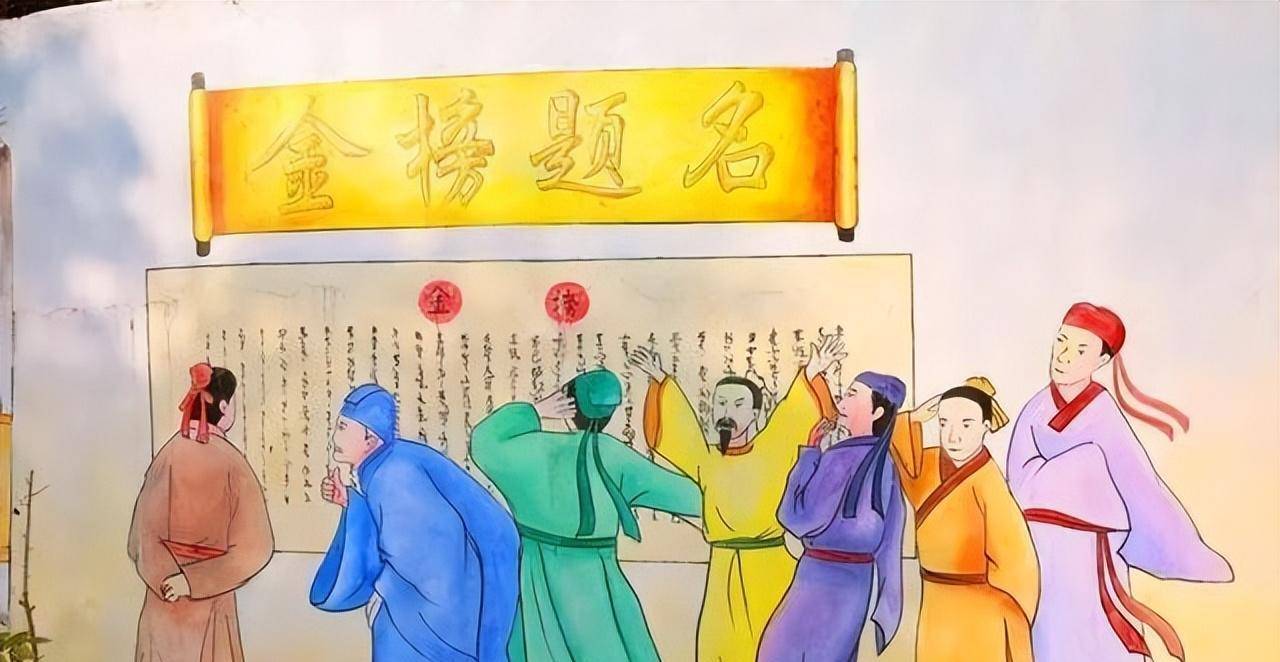 从明代朱元璋开始的文官试职制度,在发展过程中经历了怎样的变化