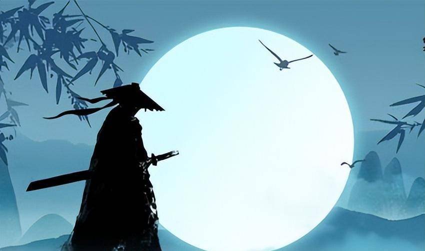 经济_游侠_乔峰