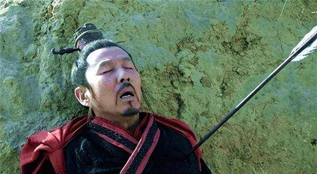 秦汉时候的弩有1石(汉代1石约31千克)至10石之分.