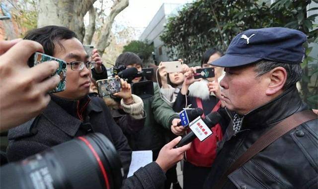 朱晓东冰柜藏尸案:激情杀妻的背后,他曾预谋了3件事,细思极恐