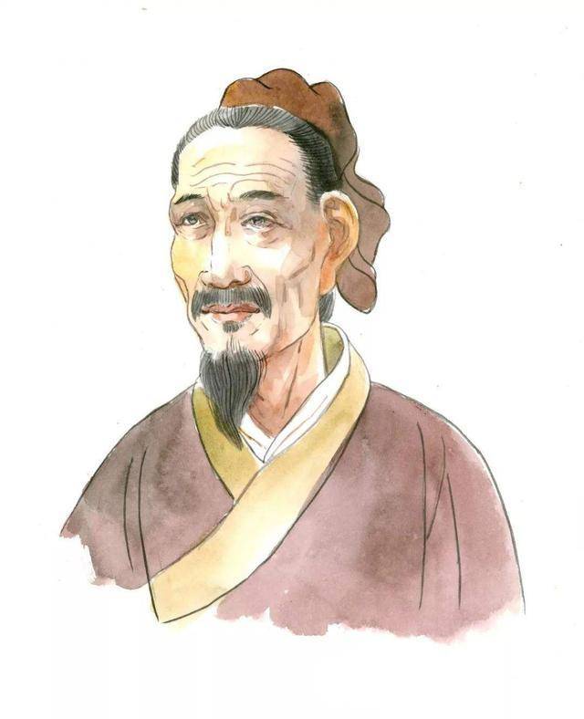 一文了解"媵婚制":西周春秋时期,上层社会盛行的一种婚姻习俗