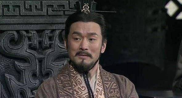 赵武灵王本将赵国王位传给赵惠文王,为何又想扶持公子章为代王?