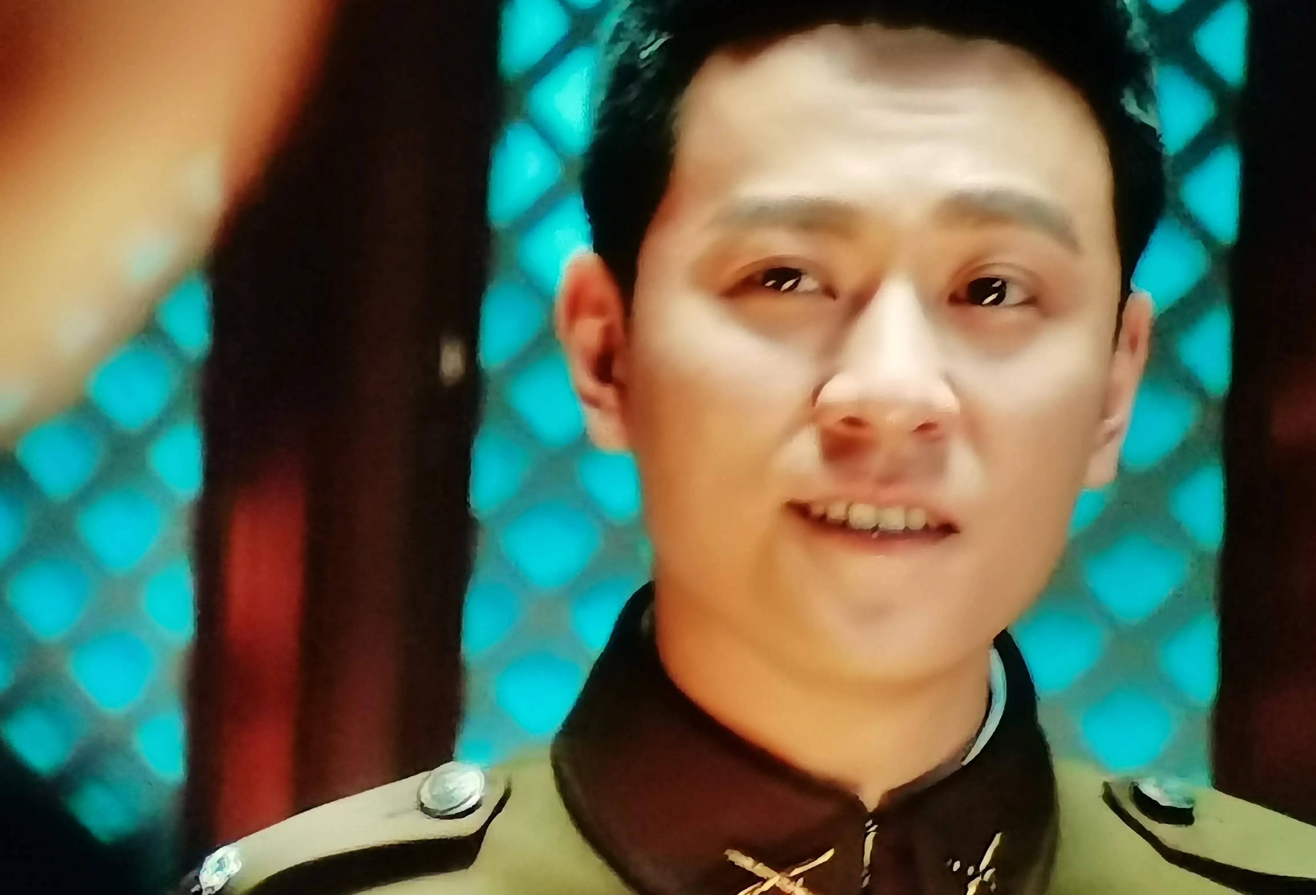 陈炎传情报无人盯,"九九归一"卖货郎被抓,玉婷要除掉赵云飞