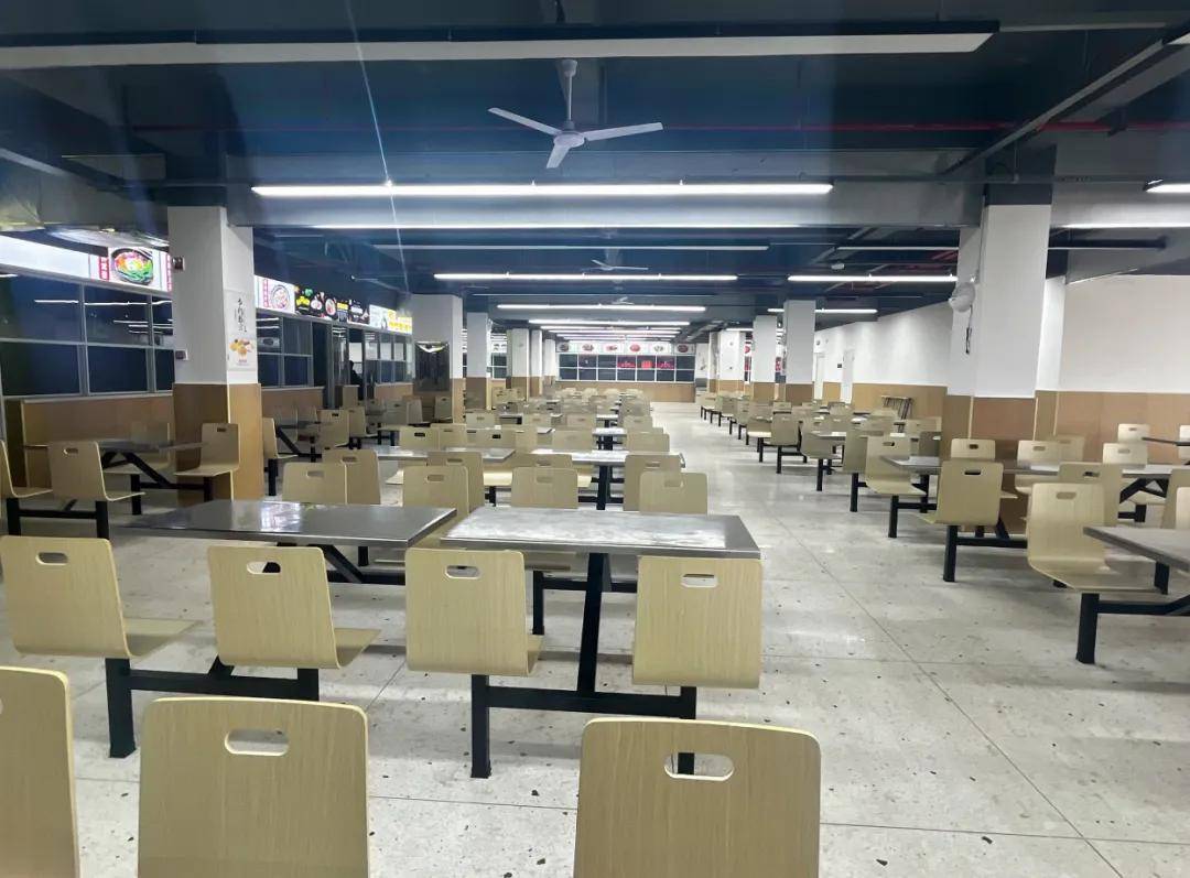 长沙经贸职业学校怎么样
