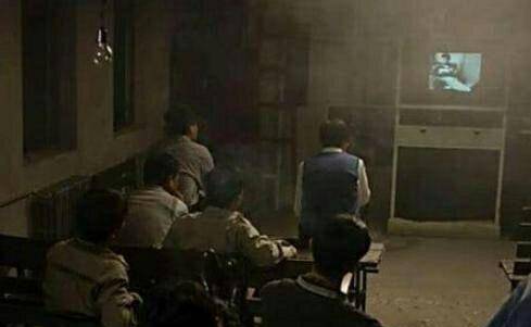 1500发子弹不翼而飞;到底是谁策划了这起惊天大案_王林生_刘勇_罗正芳