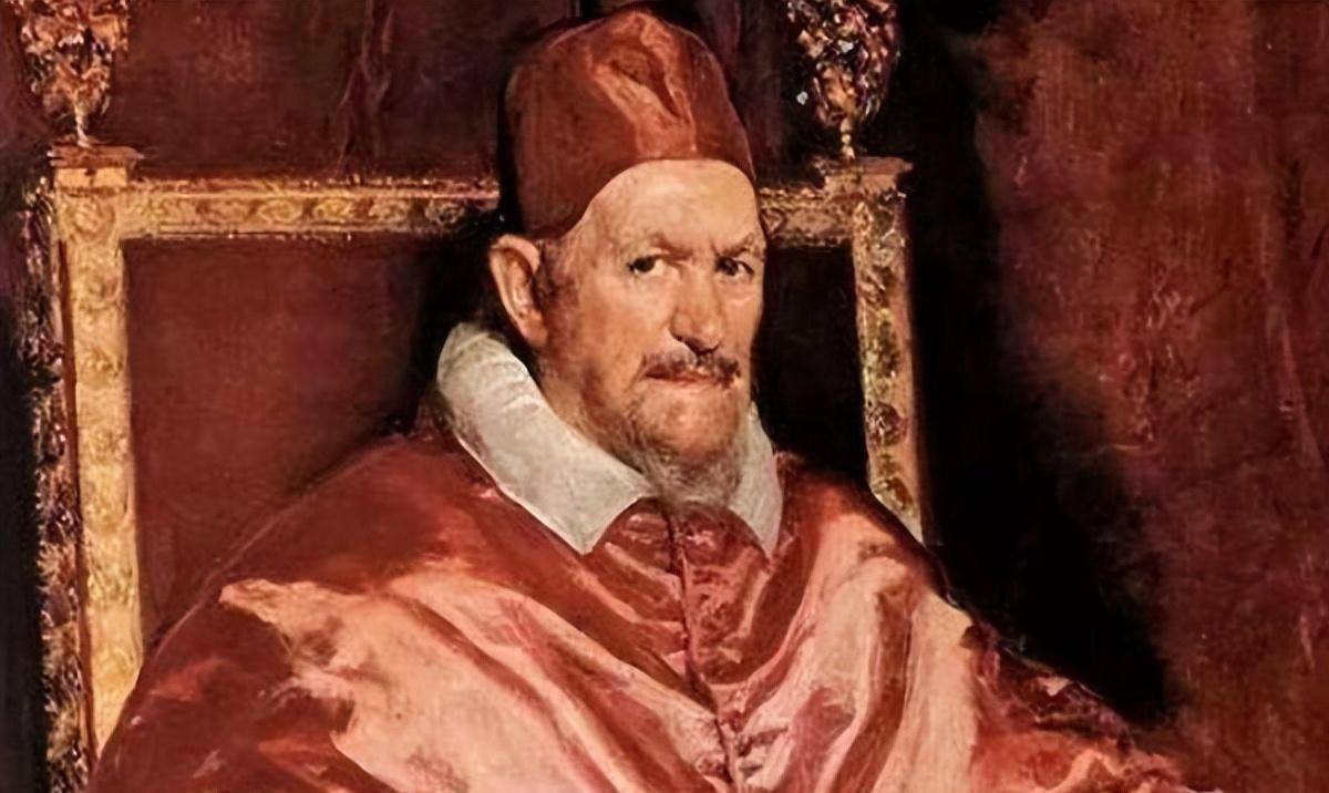 乌尔班二世将与耶路撒冷朝圣合二为一则是将战斗的危险性与旅途的艰辛