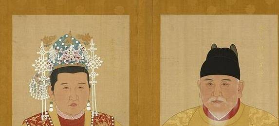 朱元璋陵600年无人能盗,除了内有玄机,还有4个鲜为人知的原因