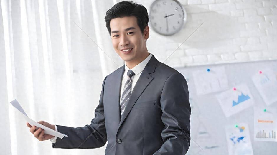 我加班3个月赶公司进度,奖金却被领导拿走,9行代码教老板做人