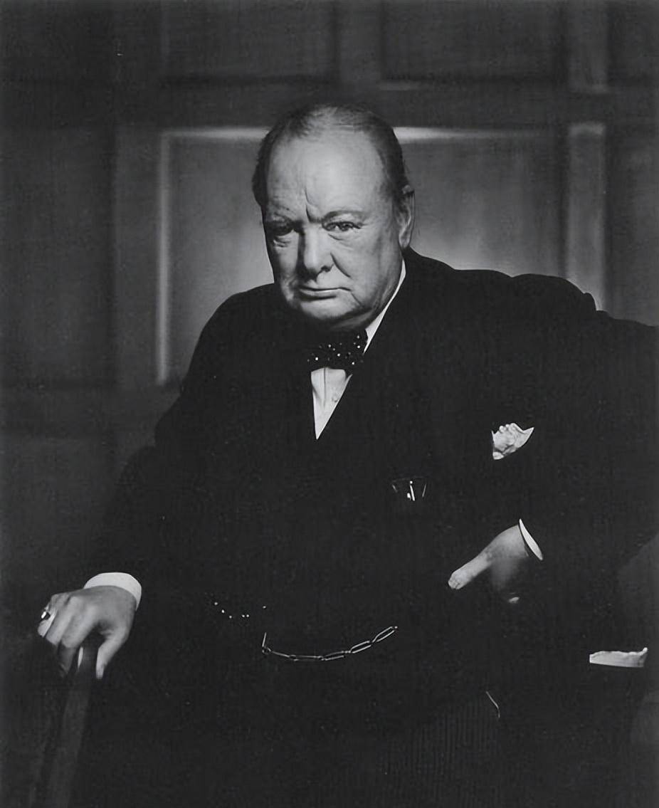 冰岛为什么不受战争影响