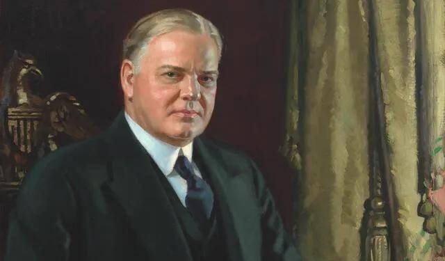 美国民众评选出史上最糟糕的10位总统_任期_扎卡里·泰勒_哈丁